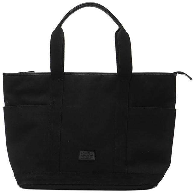 アドミラル　Admiral　ハンプトートバッグ