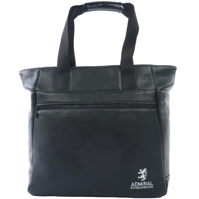 アドミラル　Admiral　ランパントトートバッグ