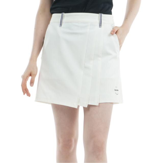 Seyto pleats tuck flare pants 完売品]seyto プリーツタックフレア