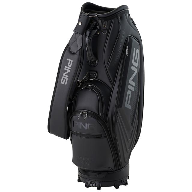 PING ツアーキャディーバック gdoshop_0000687402
