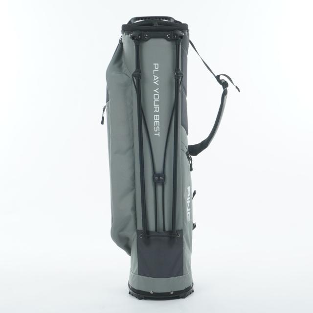 ピン PING ネイティブライトスタンドキャディバッグの通販はau PAY