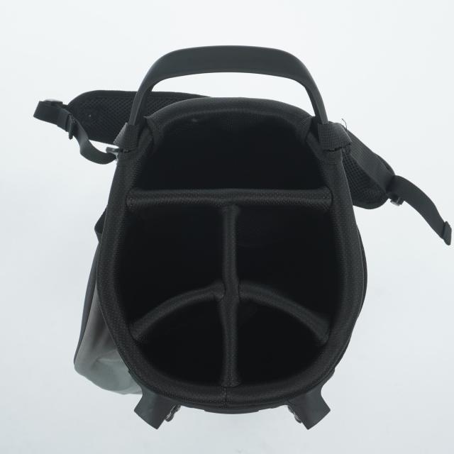 ピン PING ネイティブライトスタンドキャディバッグの通販はau PAY