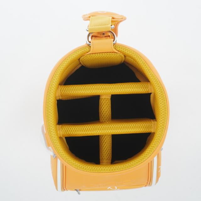 ピン PING モノグラムキャディバッグ レディスの通販はau PAY