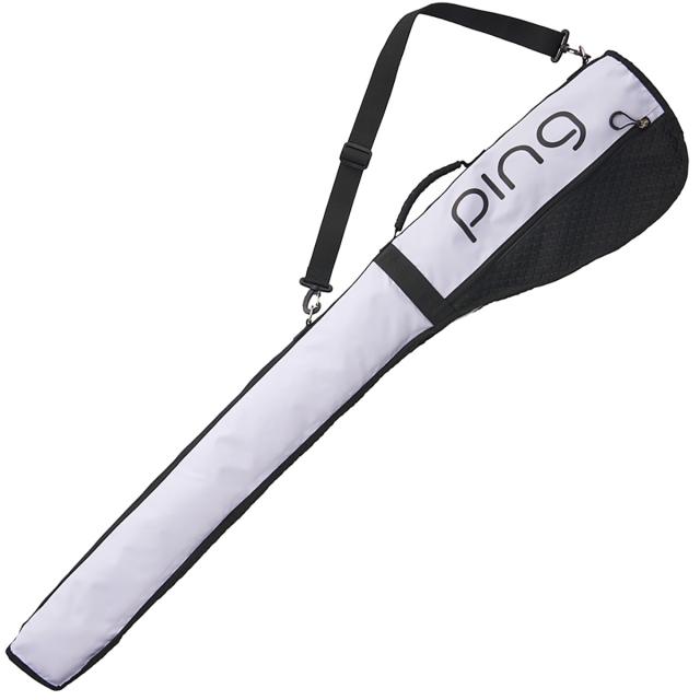 ピン　PING　クールクラブケース　レディス