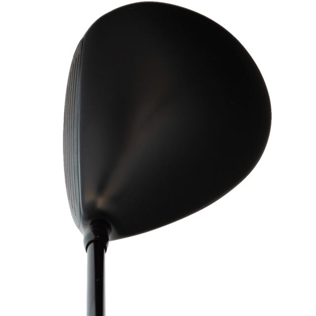 リンクス　LYNX　パララックス 305MD ミニドライバー オリジナルカーボン　シャフト：オリジナルカーボン_3