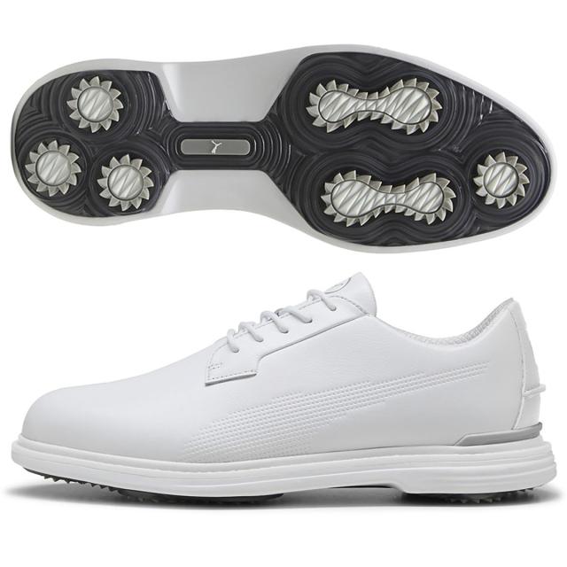 プーマ　PUMA　ロイヤル シューズ