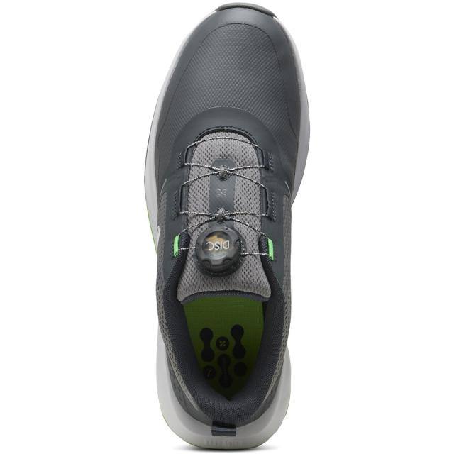 (新品)プーマ フュージョングリップ6 27cm プーマ PUMA フュージョングリップ6 ディスク シューズの通販はau PAY