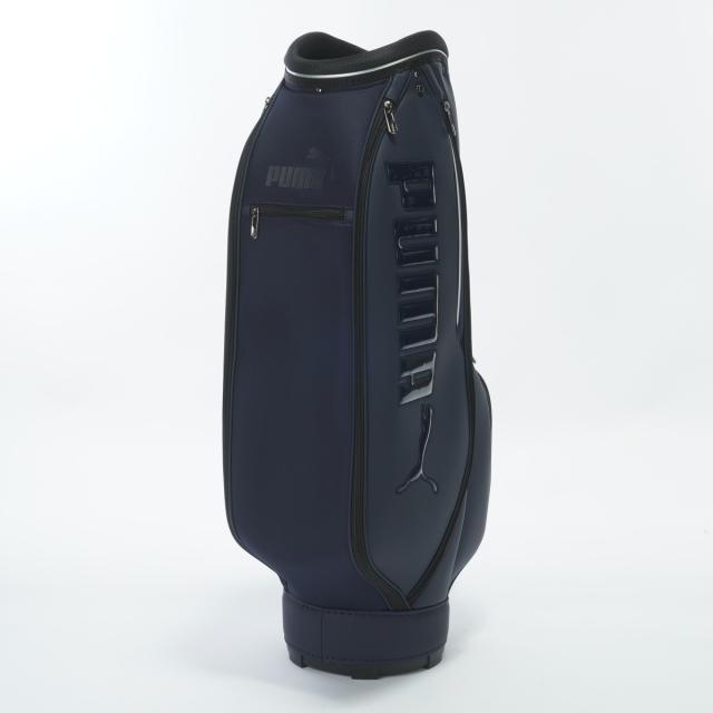 プーマ PUMA キャディバッグ