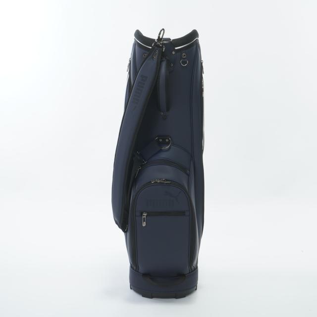 プーマ PUMA キャディバッグ