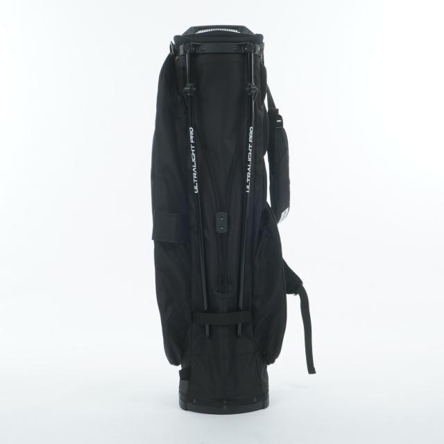 コブラ cobra Ultralight Pro 2WAY スタンドキャディバッグの通販はau