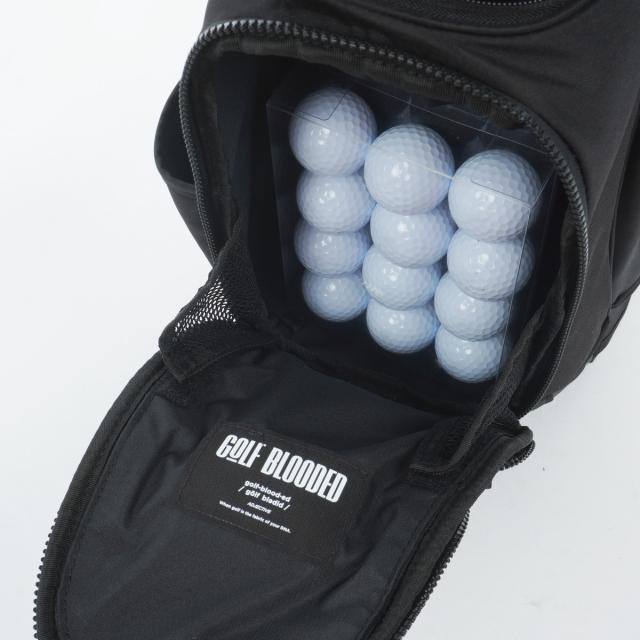 コブラ cobra Ultralight Pro 2WAY スタンドキャディバッグの通販はau