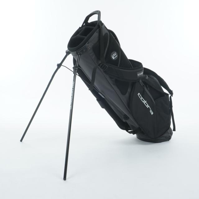 Cobra Ultralight Pro キャディバッグ Ultralight Pro Stand Golf Bag