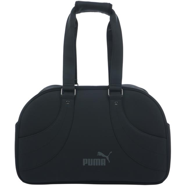 time様ご確認ページ プーマ PUMA FOG クラシックボストンバッグ ゴルフ