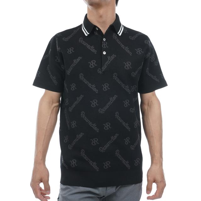 ヘリーハンセン アウター(メンズ) ベルゲンジャケット ユニセックス M