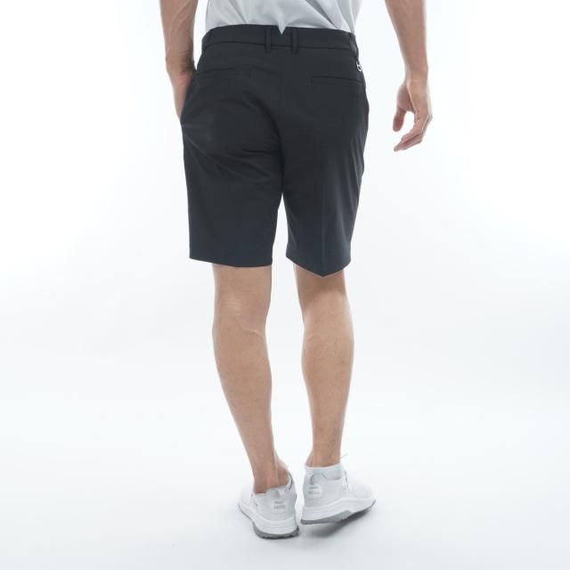 レザレクション (Resurrection) ゴルフウェア ショートパンツ レザレクション(Resurrection) ショートパンツ | レディース