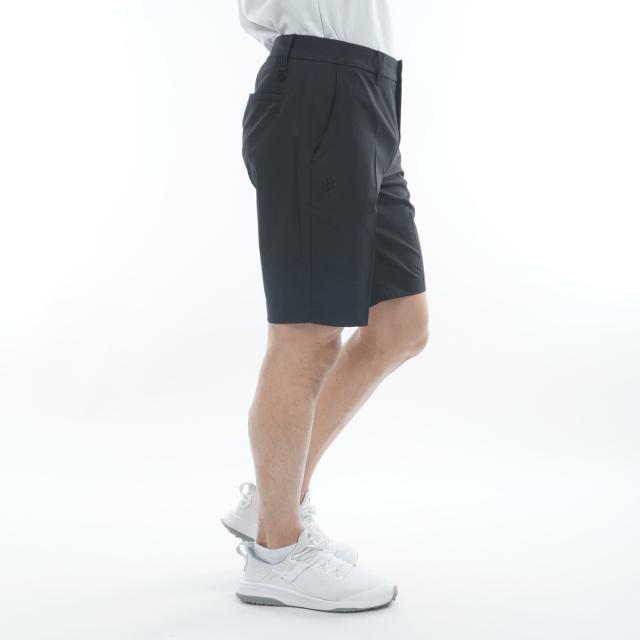 レザレクション　ショートパンツ BOTTOMS - Resurrection レザレクション オフィシャルサイト