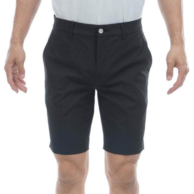 Resurrection グレー ショートパンツ Resurrection - 【レディース】 WOMENS SOCCER STRIPED SHORTS