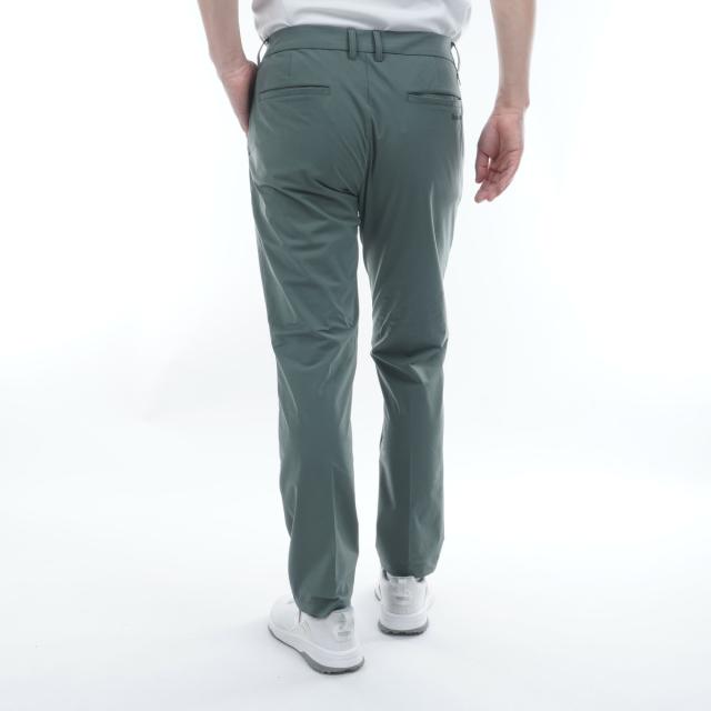 レザレクション　ロングパンツ レザレクション ロングパンツ BOTTOMS - Resurrection レザレクション