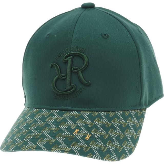 代引き・個人宅・北海道・沖縄への配送不可)三和体育 イージースコア