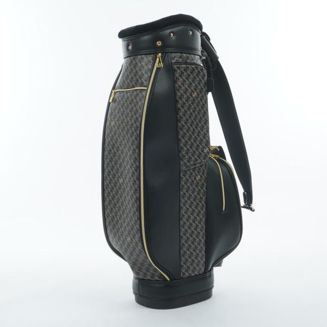 レザレクション Resurrection ラリーナ No.3 キャディバッグの通販はau