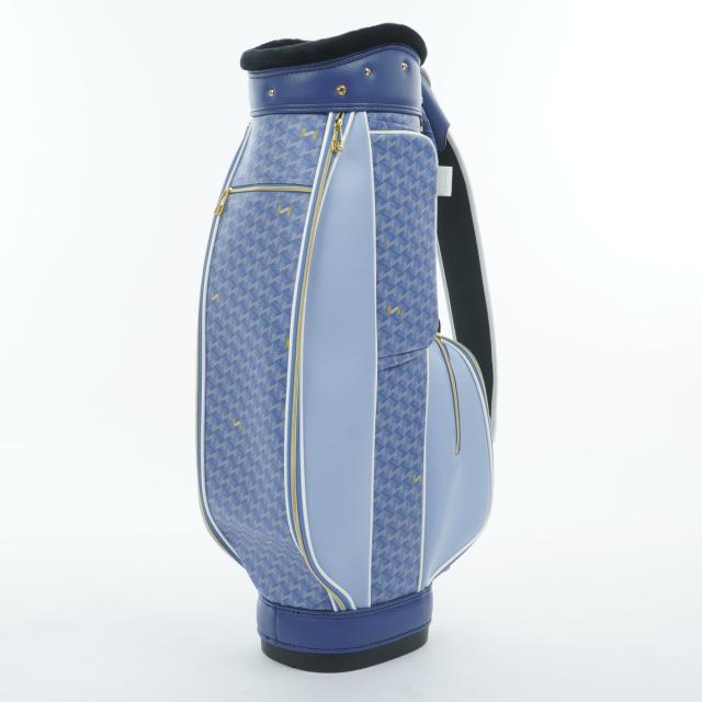 レザレクション Resurrection ラリーナ No.3 キャディバッグの通販はau