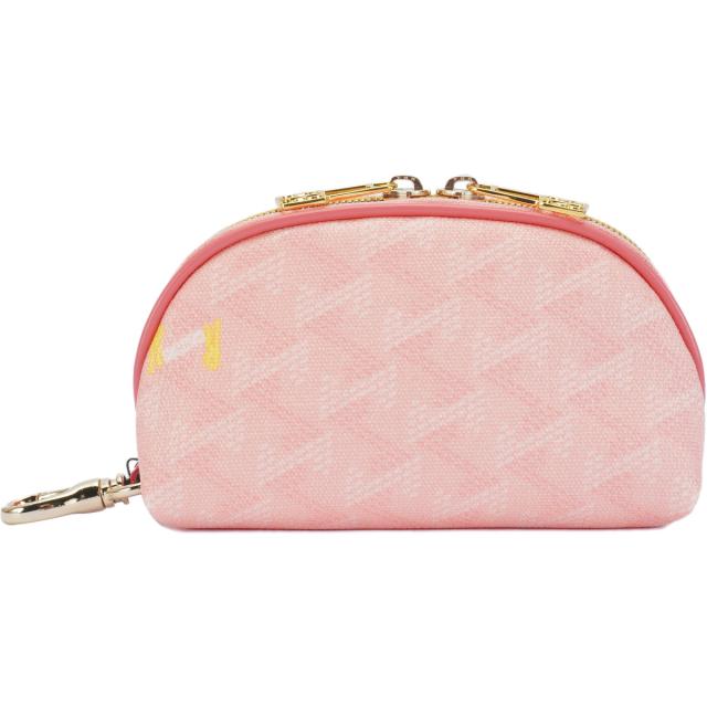 レザレクション Resurrection キウィプチ ポーチ 新品 タグ付き