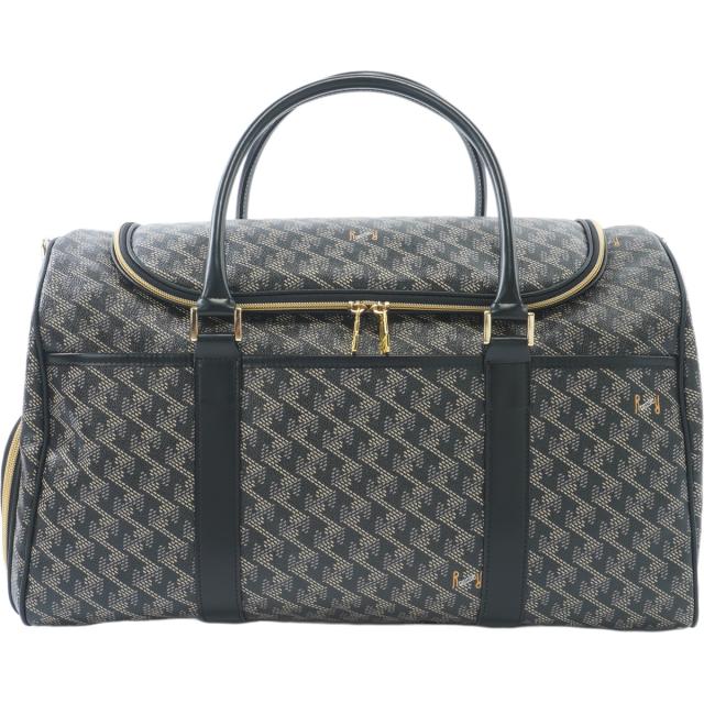 レザレクション　Resurrection　アドウェナ No.3 ボストンバッグ