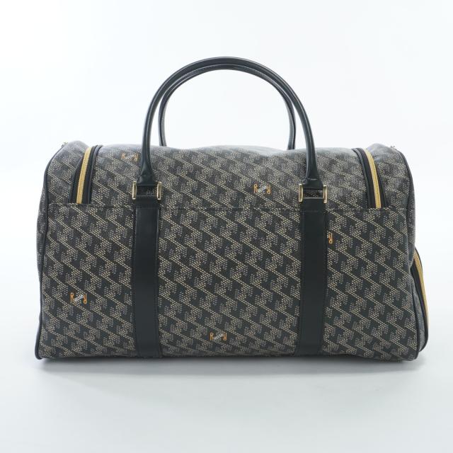 レザレクション Resurrection アドウェナ No.3 ボストンバッグ