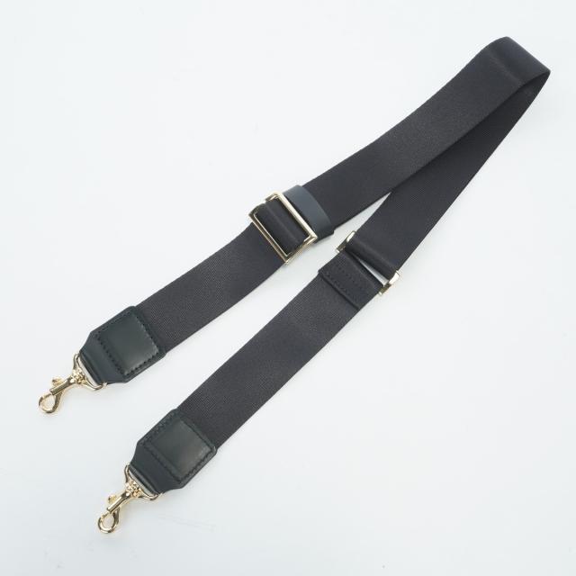 アドウェナ No.3 / ダークブラック アドウェナ No.3 ダークブラック | Resurrection レザレクション