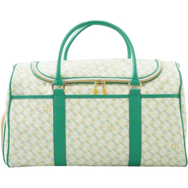 レザレクション Resurrection アドウェナ No.3 ボストンバッグ