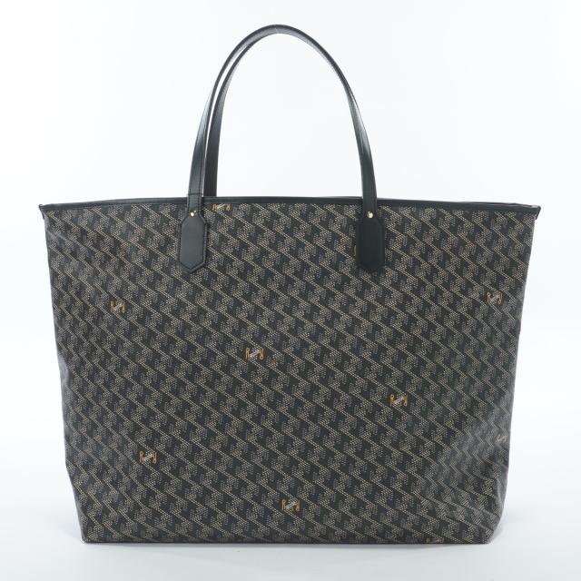 レザレクション Resurrection ラニウス ワイド No.4 トートバッグの