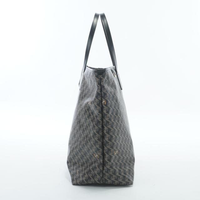 レザレクション Resurrection ラニウス ワイド No.4 トートバッグの