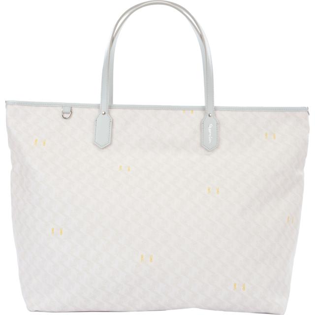 レザレクション Resurrection ラニウス ワイド No.4 トートバッグの レザレクション Resurrection ラニウス ワイド No.4 トートバッグの