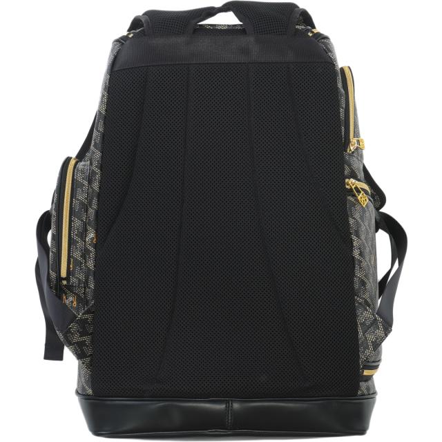 レザレクション Resurrection ラルス No.1 LE バックパックの