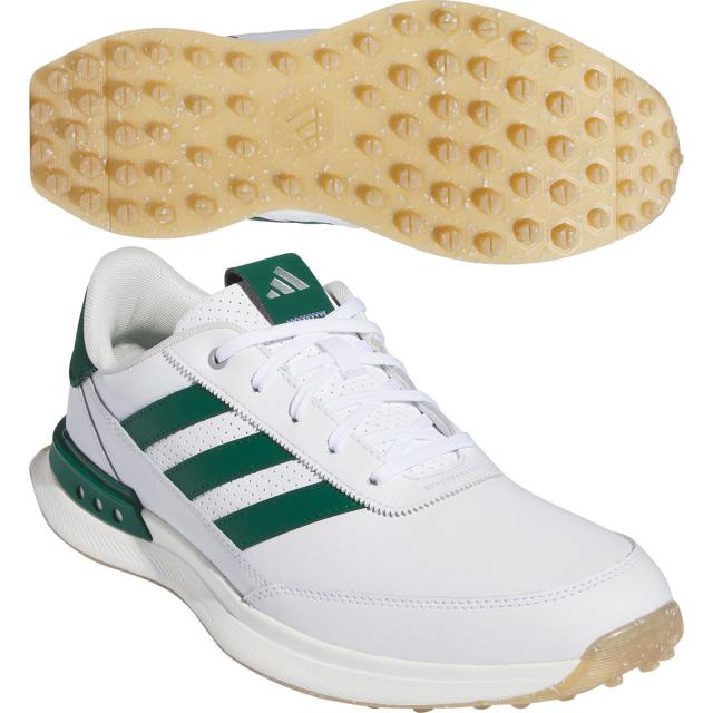 300枚 ラッシュデュエル プロテクター 赤 黄 青 遊戯王の日 X