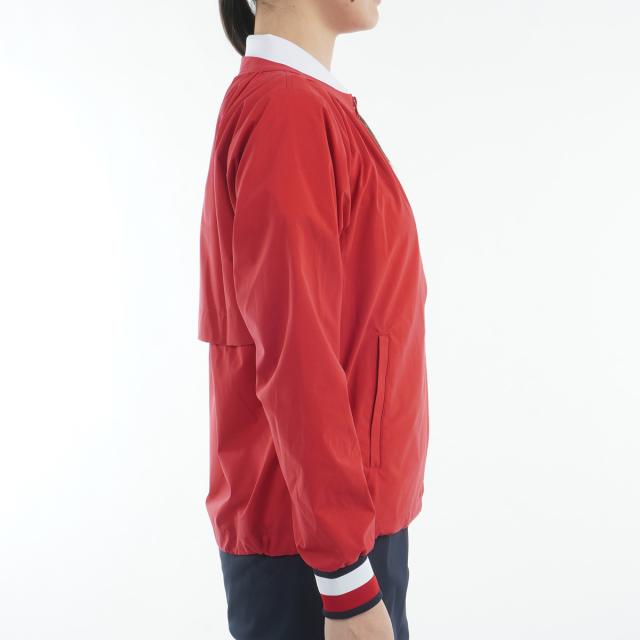 トミー ヒルフィガー ゴルフ TOMMY HILFIGER GOLF ストレッチ