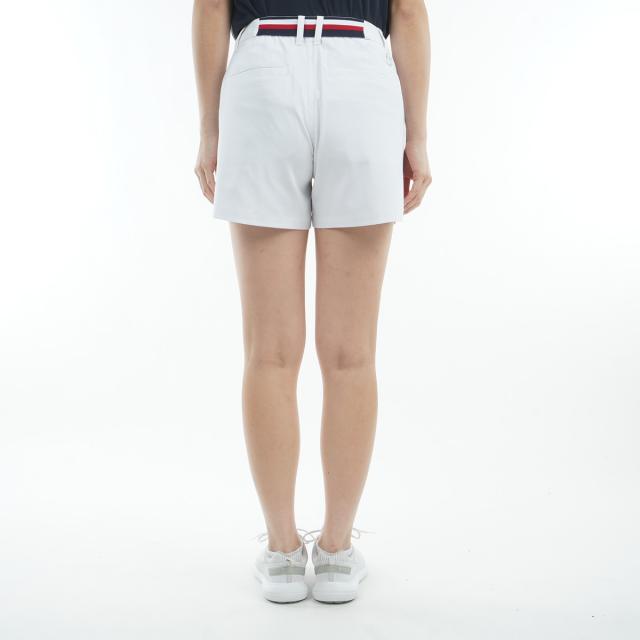 トミー ヒルフィガー ゴルフ TOMMY HILFIGER GOLF ストレッチ フロント