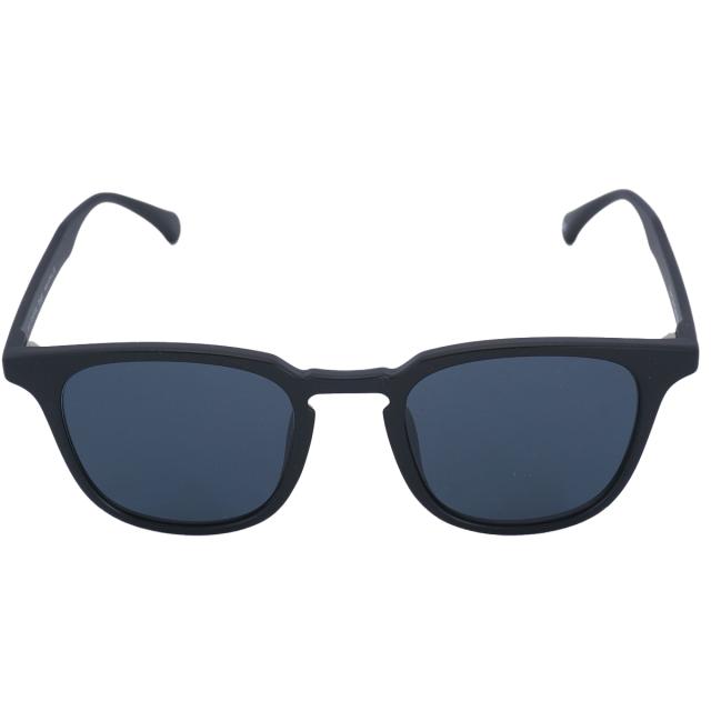 サンスキー　SUNSKI　タンゴ サングラス