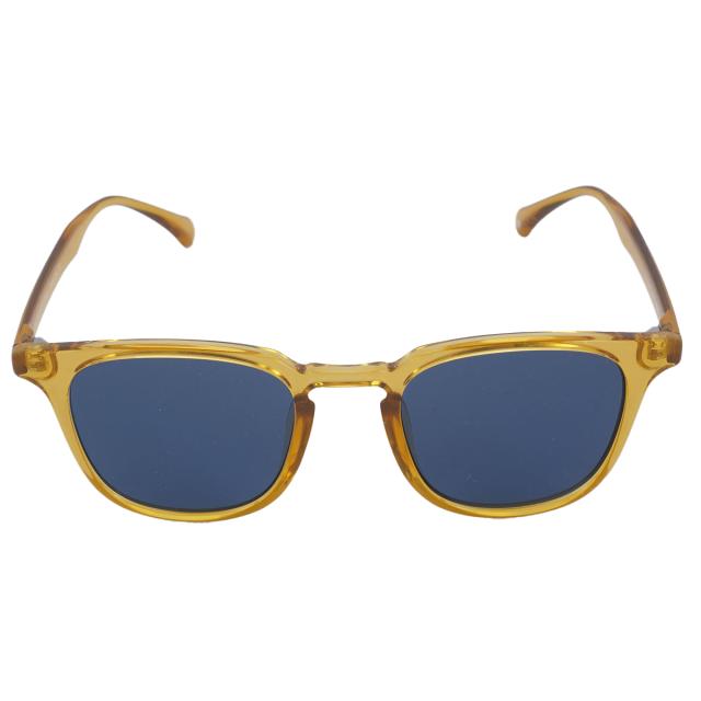 サンスキー　SUNSKI　タンゴ サングラスの通販は 11,550円