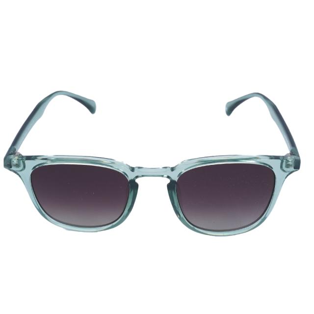 サンスキー　SUNSKI　タンゴ サングラス