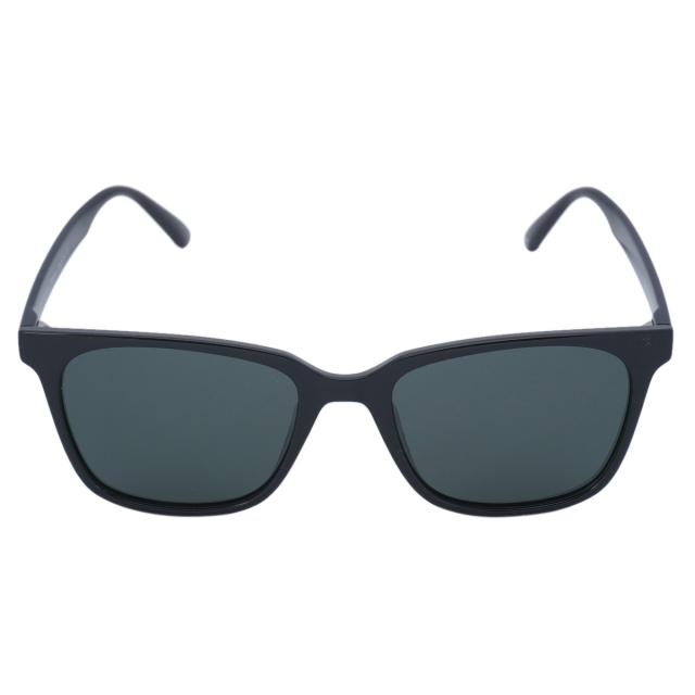 サンスキー　SUNSKI　ベンタナ サングラス