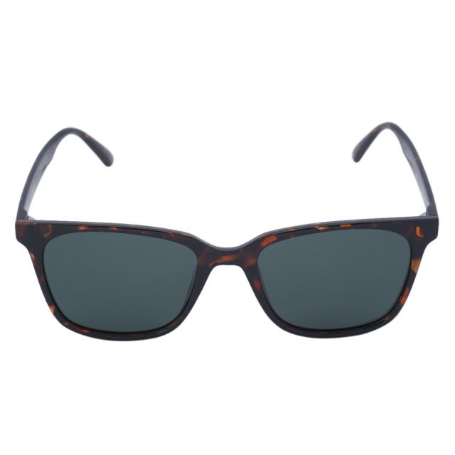 サンスキー　SUNSKI　ベンタナ サングラス