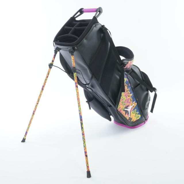 ジョーダン JORDAN フェイドアウェイ プレミアム エナジー スタンド