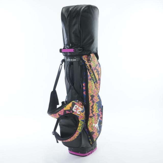 ジョーダン JORDAN フェイドアウェイ プレミアム エナジー スタンド