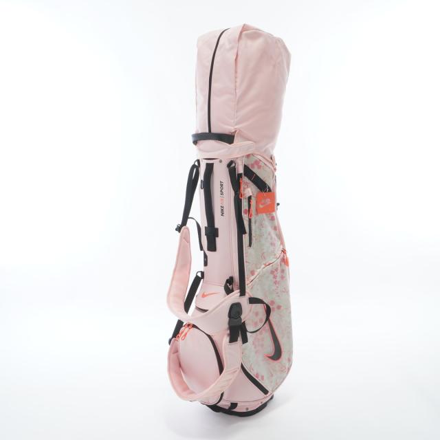 ナイキ NIKE エアスポーツ2 エナジー スタンドキャディバッグの通販は