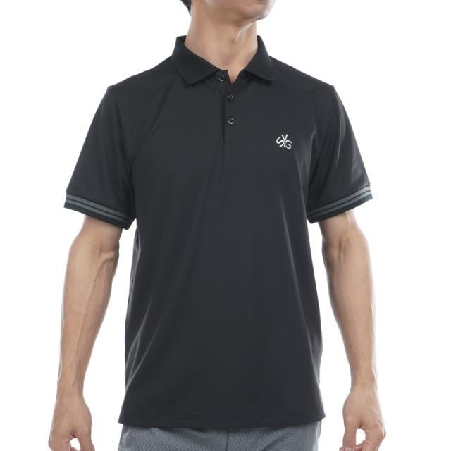 美品　セントアンドリュース　天竺裏地付きニットブルゾン St ANDREWS セントアンドリュース 12G 天竺裏地付き フルジップアップ