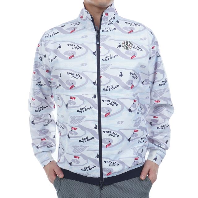 ブルーボートカバーフィットHYDRA-SPORT TRI STAR 200 FF全年