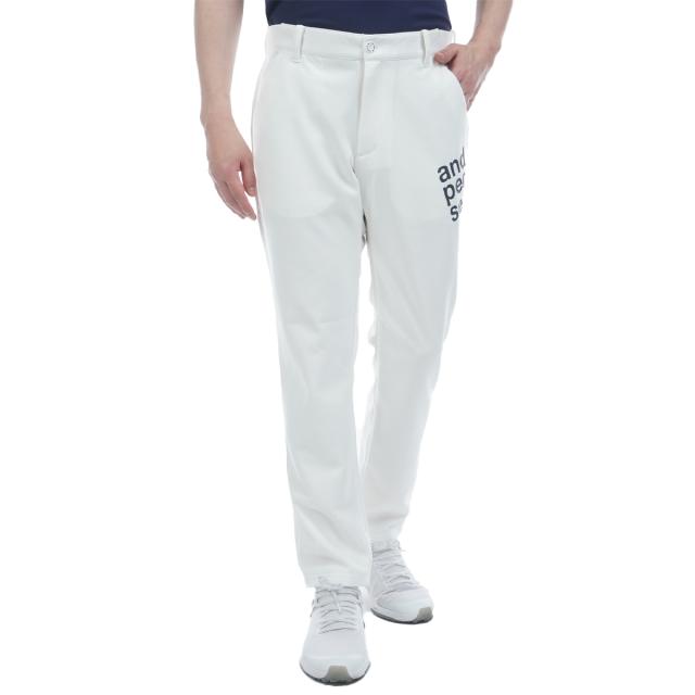 KURAHUTERU(クラフテル) イカリ印 フィッシャーマン レインウ