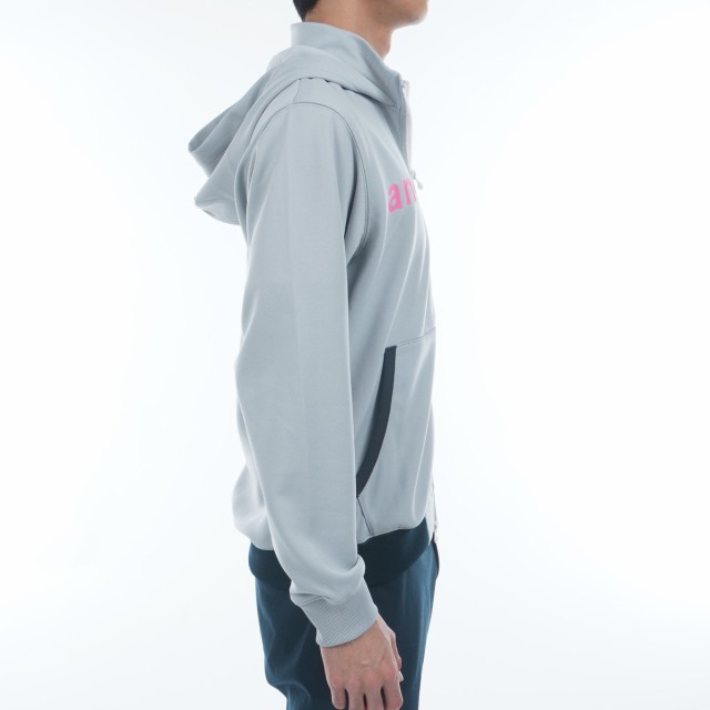 楽天市場】【40％OFF！セール】アンパスィ/and per se (秋冬