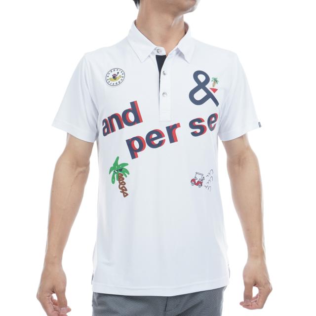 Taisuke様 専門！LoudMouth ポロシャツ 2枚 Taisuke様 専門！LoudMouth ポロシャツ 2枚 楽天市場】ラウド